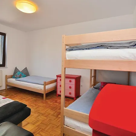 Apartma Renata Apartment Portorož