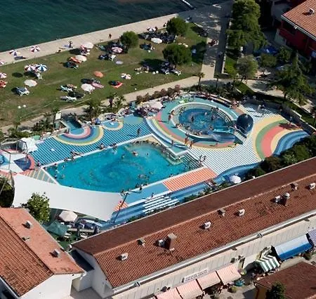 Apartma Renata * Portorož