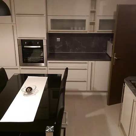 Apartma Renata Apartamento