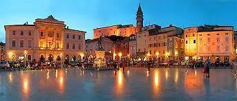 Apartament Apartma Renata *