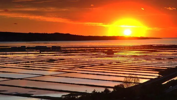 Apartma Renata Διαμέρισμα *