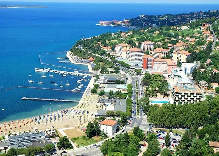 Διαμέρισμα Apartma Renata